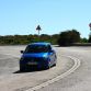 test-drive-suzuki-swift-sport-321