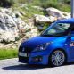 test-drive-suzuki-swift-sport-322