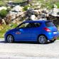 test-drive-suzuki-swift-sport-323