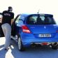 test-drive-suzuki-swift-sport-324