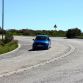 test-drive-suzuki-swift-sport-325