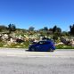 test-drive-suzuki-swift-sport-326