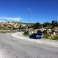 test-drive-suzuki-swift-sport-327