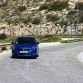 test-drive-suzuki-swift-sport-328