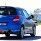 test-drive-suzuki-swift-sport-329