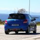 test-drive-suzuki-swift-sport-330