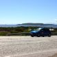 test-drive-suzuki-swift-sport-331