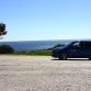 test-drive-suzuki-swift-sport-332