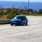 test-drive-suzuki-swift-sport-333