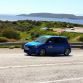 test-drive-suzuki-swift-sport-334