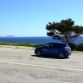 test-drive-suzuki-swift-sport-335
