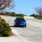 test-drive-suzuki-swift-sport-336