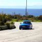 test-drive-suzuki-swift-sport-337