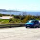 test-drive-suzuki-swift-sport-338
