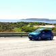 test-drive-suzuki-swift-sport-339
