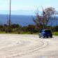 test-drive-suzuki-swift-sport-340