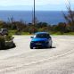 test-drive-suzuki-swift-sport-341