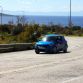test-drive-suzuki-swift-sport-342