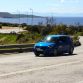 test-drive-suzuki-swift-sport-343