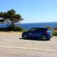 test-drive-suzuki-swift-sport-344