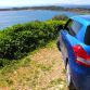 test-drive-suzuki-swift-sport-345