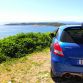 test-drive-suzuki-swift-sport-346