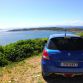 test-drive-suzuki-swift-sport-347