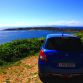 test-drive-suzuki-swift-sport-348