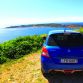 test-drive-suzuki-swift-sport-350