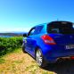 test-drive-suzuki-swift-sport-351