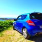 test-drive-suzuki-swift-sport-352