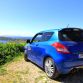 test-drive-suzuki-swift-sport-353