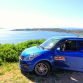 test-drive-suzuki-swift-sport-354