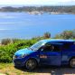 test-drive-suzuki-swift-sport-355
