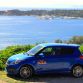 test-drive-suzuki-swift-sport-356