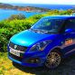 test-drive-suzuki-swift-sport-358