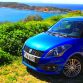 test-drive-suzuki-swift-sport-359