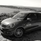test-drive-suzuki-swift-sport-360