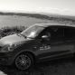 test-drive-suzuki-swift-sport-361