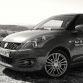 test-drive-suzuki-swift-sport-363