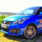 test-drive-suzuki-swift-sport-364