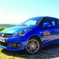 test-drive-suzuki-swift-sport-365