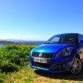test-drive-suzuki-swift-sport-366