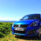 test-drive-suzuki-swift-sport-367
