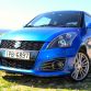 test-drive-suzuki-swift-sport-368