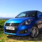 test-drive-suzuki-swift-sport-369