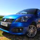 test-drive-suzuki-swift-sport-370