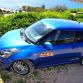 test-drive-suzuki-swift-sport-371