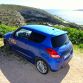 test-drive-suzuki-swift-sport-372