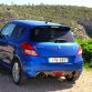 test-drive-suzuki-swift-sport-373